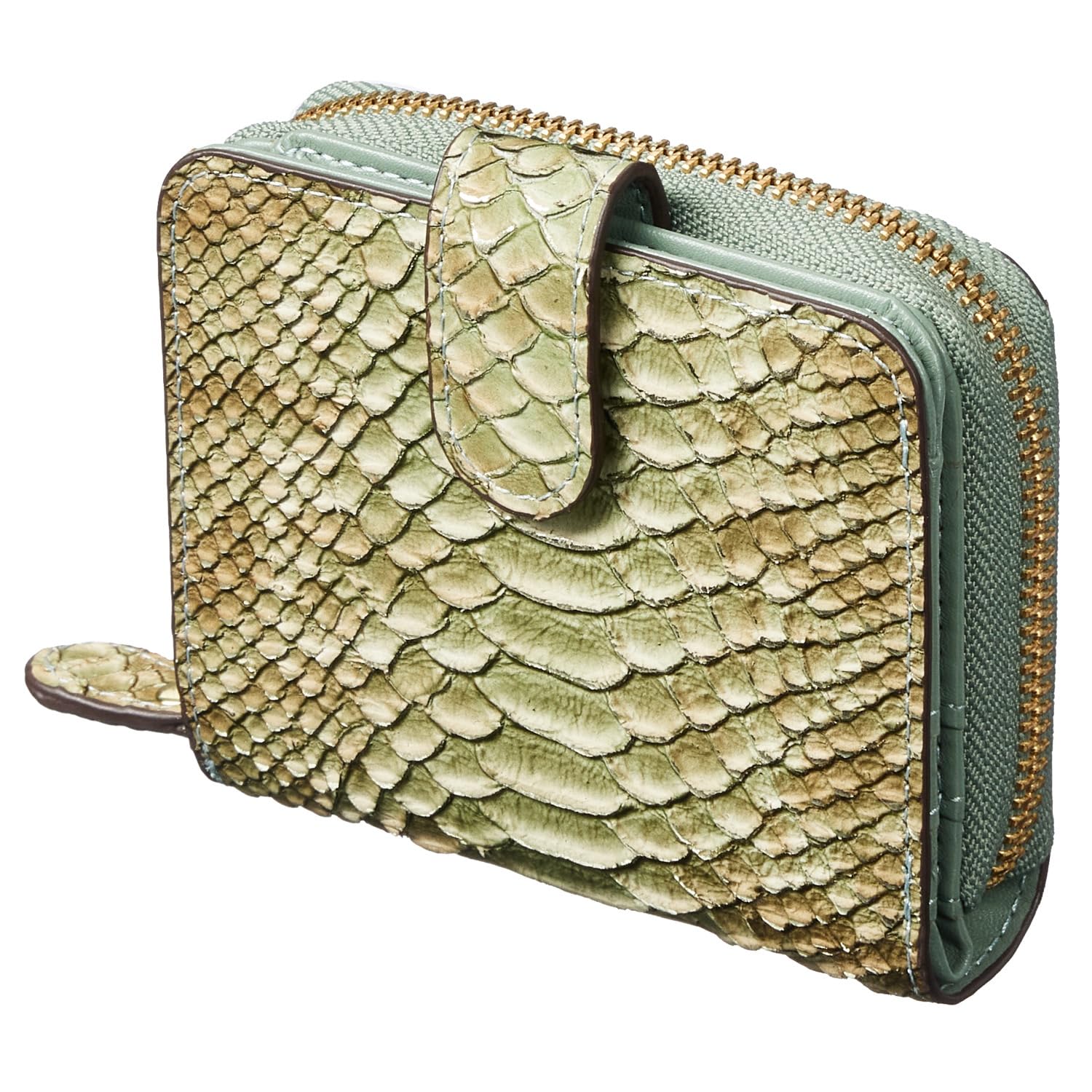 ̵[HENLY COAT] ꥢ  Anaconda Diamantina ǥ ޤ  Ɀ å  Ɀ ץ쥼...