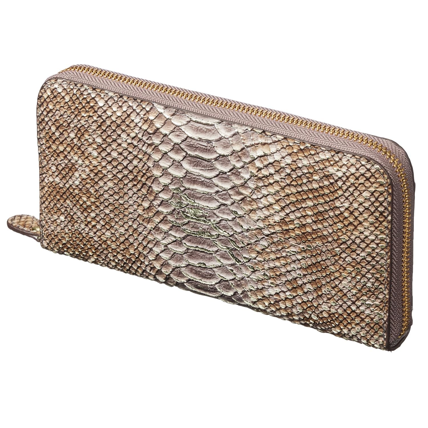 ̵[HENLY COAT] ꥢ  Anaconda Diamantina ǥ Ĺ  Ɀ å  Ɀ ץ쥼...