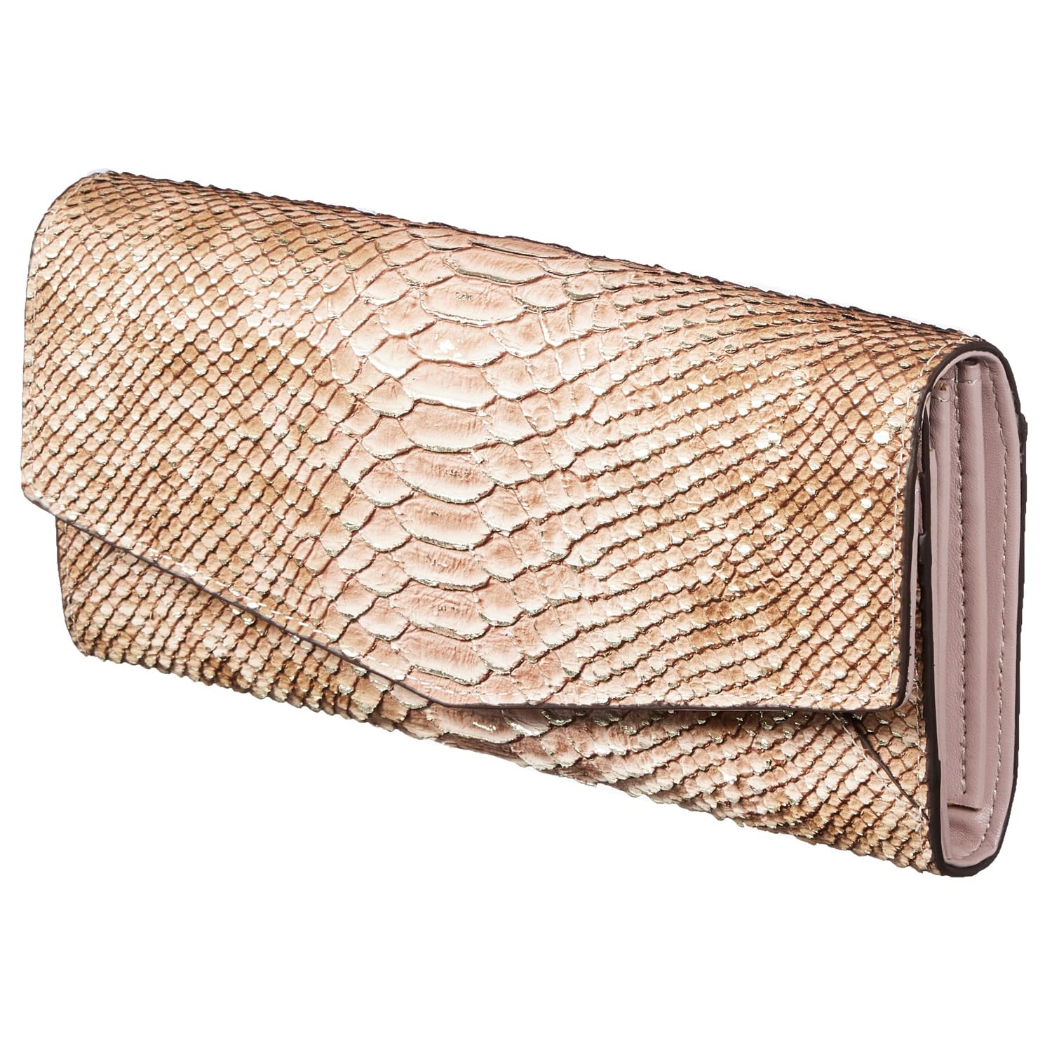 ̵[HENLY COAT] ꥢ  Anaconda Diamantina ǥ Ĺ  Ɀ å  Ɀ ץ쥼...