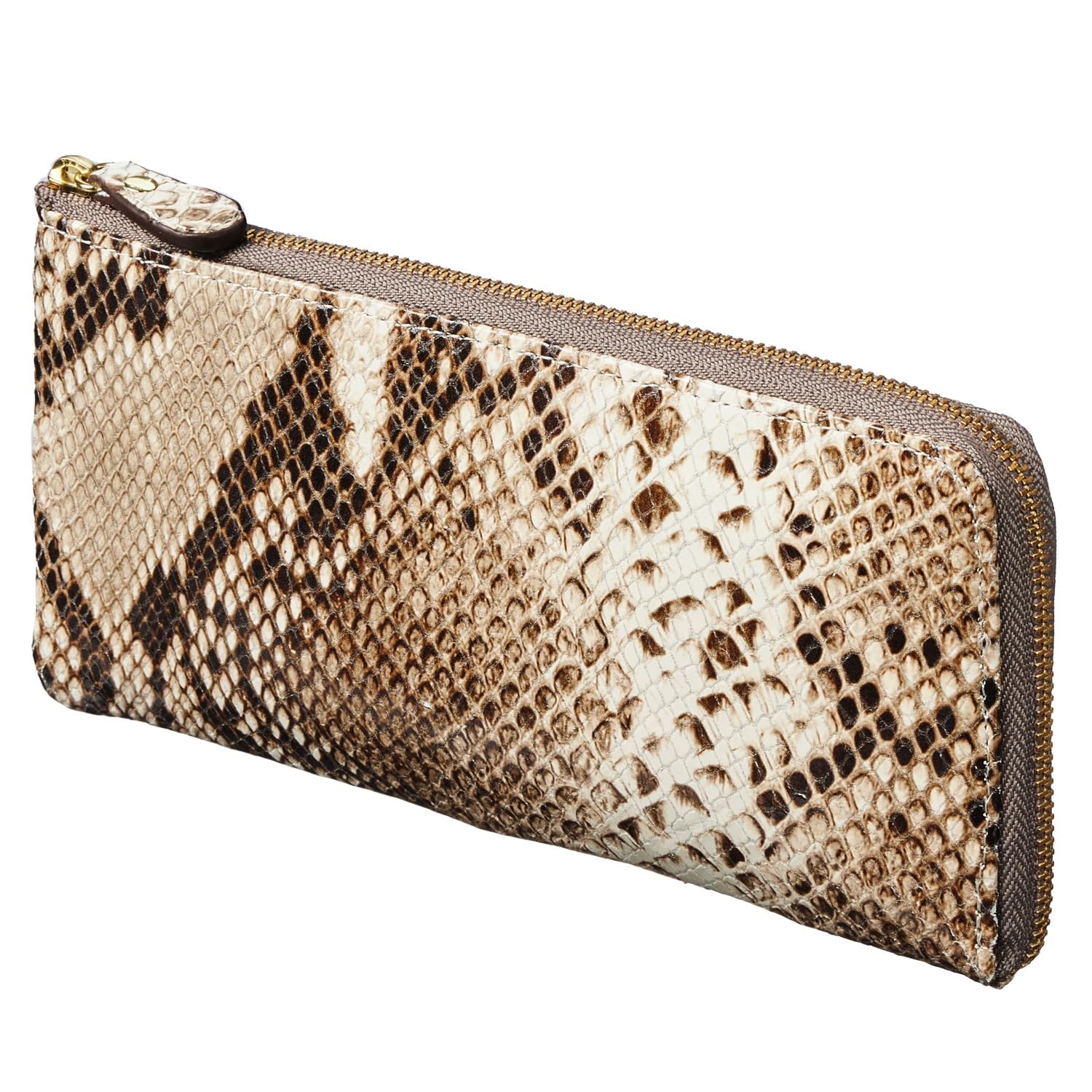 ̵[HENLY COAT] ꥢ  Anaconda Diamantina ǥ Ĺ  Ɀ å  Ɀ ץ쥼...