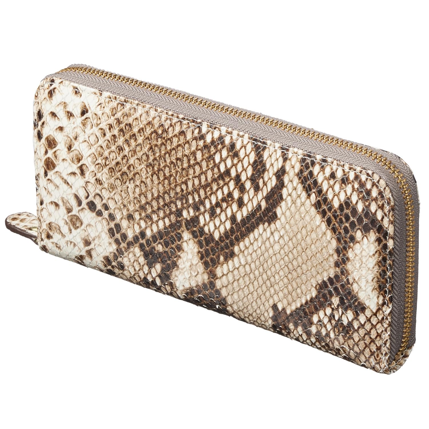 ̵[HENLY COAT] ꥢ  Anaconda Diamantina ǥ Ĺ  Ɀ å  Ɀ ץ쥼...