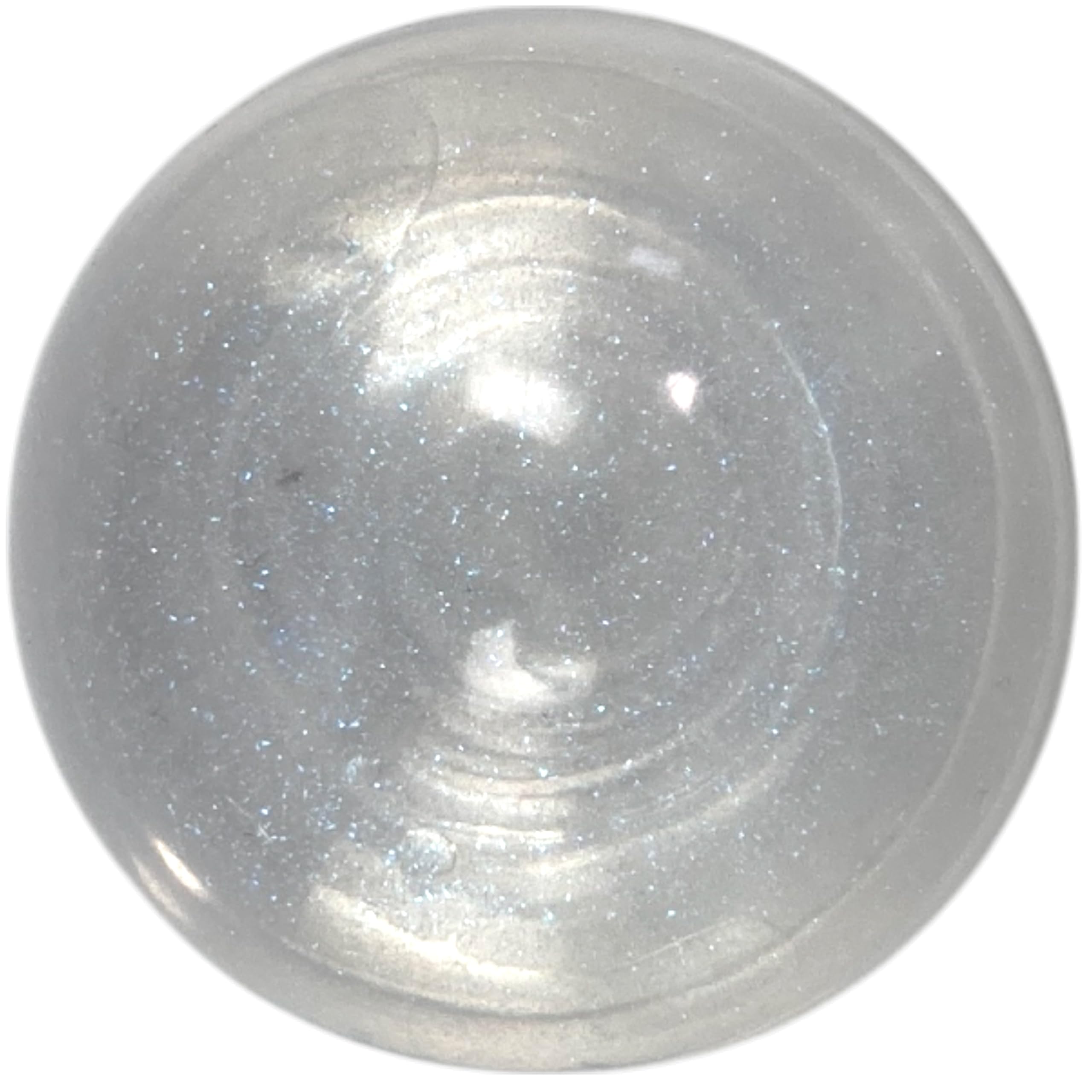 【送料無料】ドーム 3D 立体 粘着式 両面テープ 折りたたみスマホグリップ ソケッツ 韓国 スマホリング リング スタンド グリップトック リング スマホ 落下防止 携帯リング グリップ クラウド もこもこ かわいい 色：glitter ball