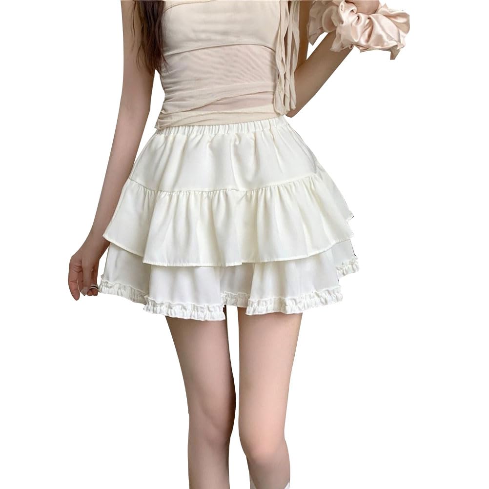 ̵[eigenn]  ߥ˥ ե ʡѥդ ǥ ƥ դ ϥ İ  a饤 ߥ˾    󥺡S