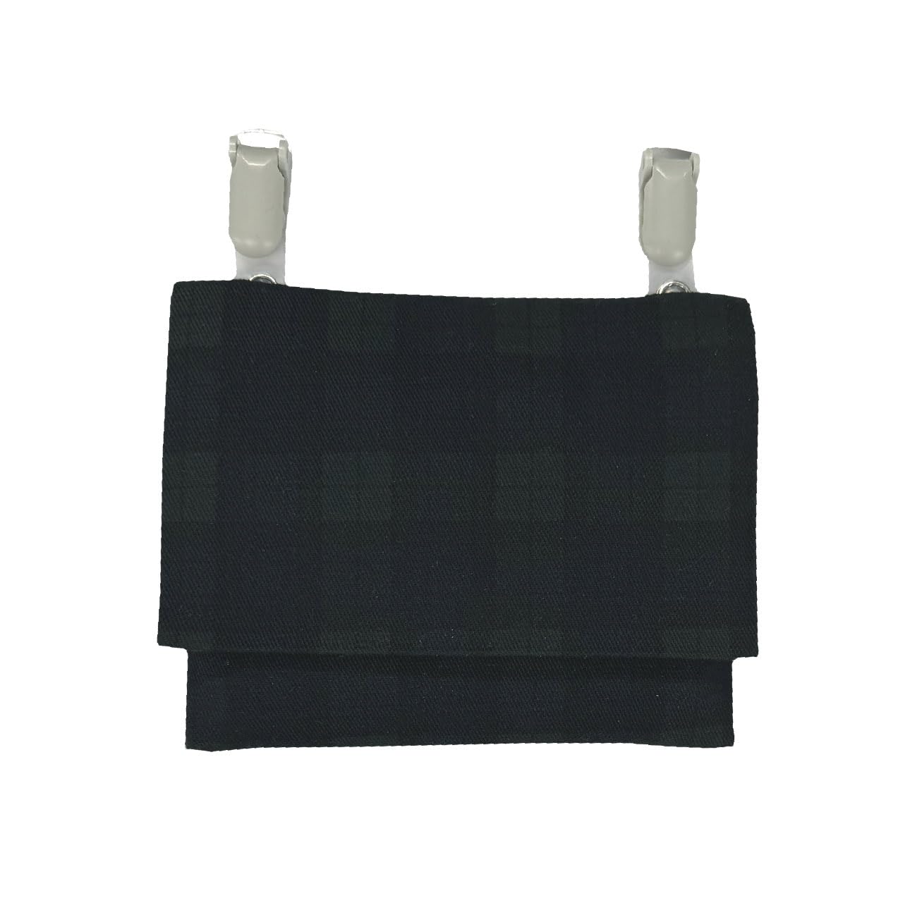 【送料無料】[マシュール] 移動ポケット ティッシュポケット 付けポケット 移動ポーチ ポケットポーチ ..