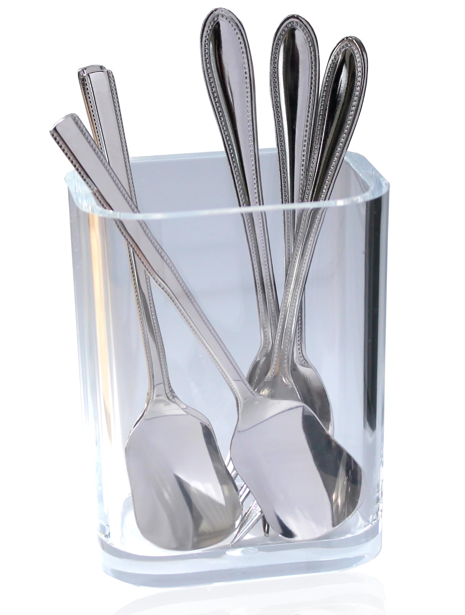 ̵GemRich ȤΩ ѥ ȥ꡼ ס եǼ  ץ   ꥢѥ