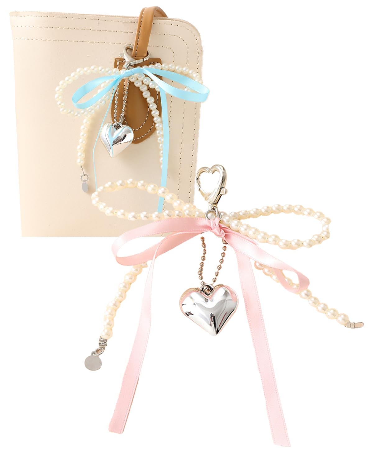 ̵[S.fields.inc] ȥå ۥ 2ĥå ϡ 㡼 ܥѡ ޥ Хå ĳ ԥ󥯡饤ȥ֥롼...