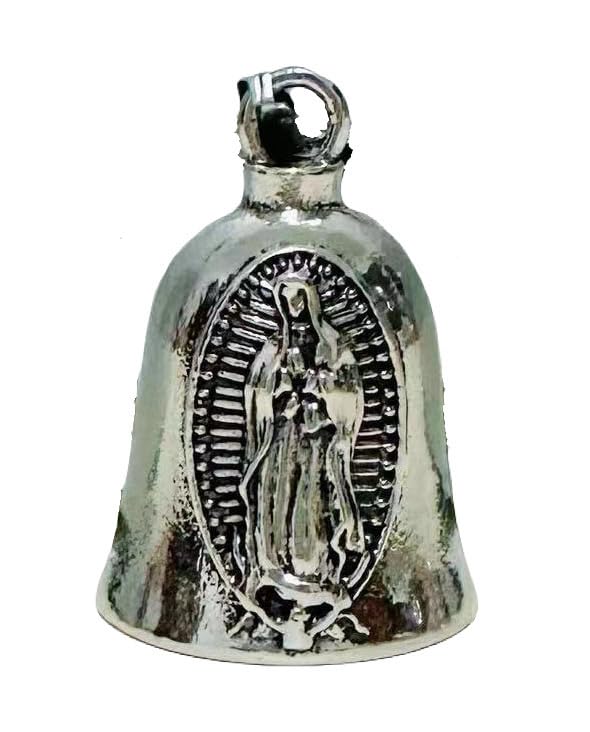 ̵[å] ٥   ۥ ̰  ᥫ л ޤ褱 Х դ B/