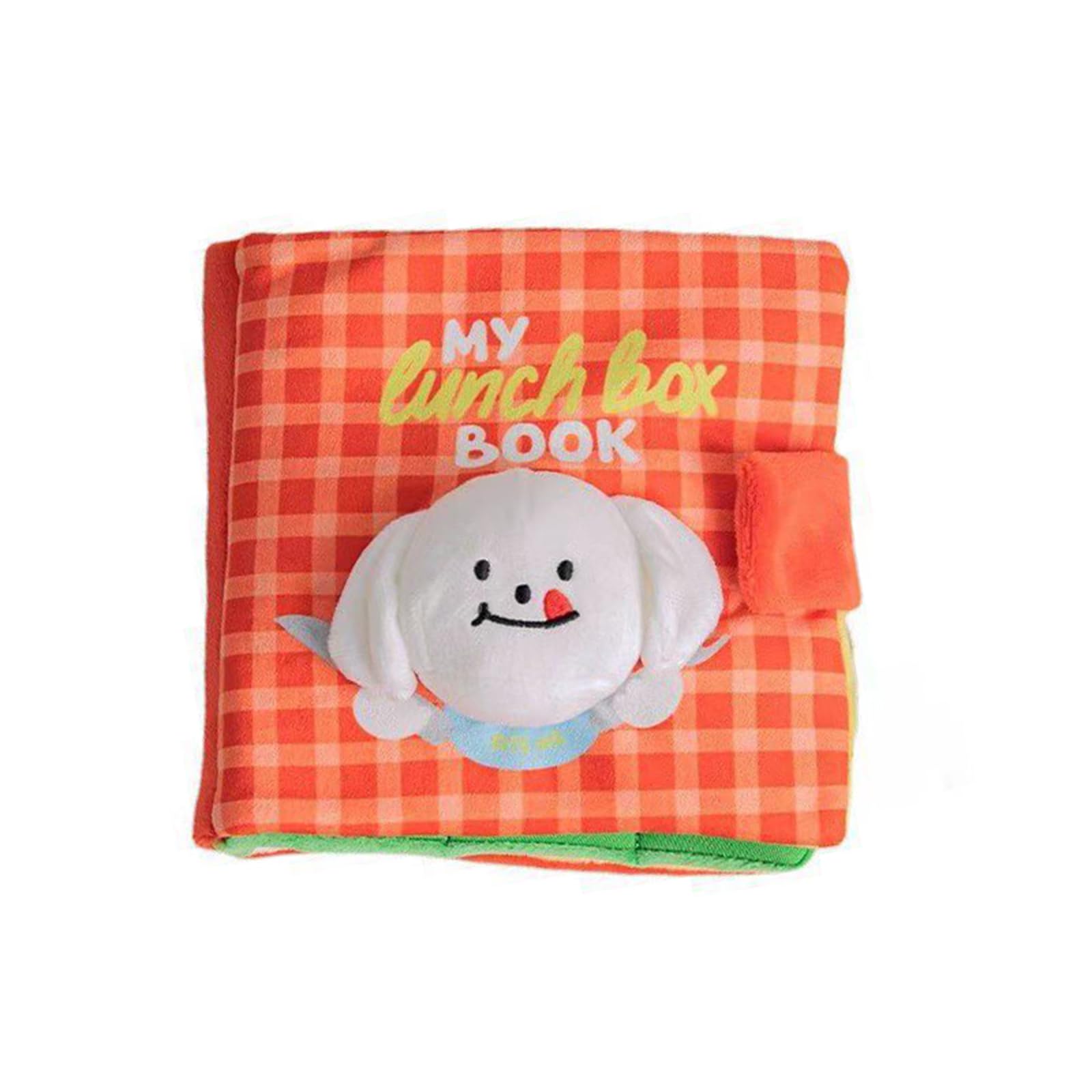 【送料無料】スナッフルマット犬 おもちゃ ノーズワーク 絵本型 おやつ隠し 嗅覚訓練 脳トレ IQ訓練 集中力向上 早食い防止 食いちぎる対策 ストレス解消 肥...