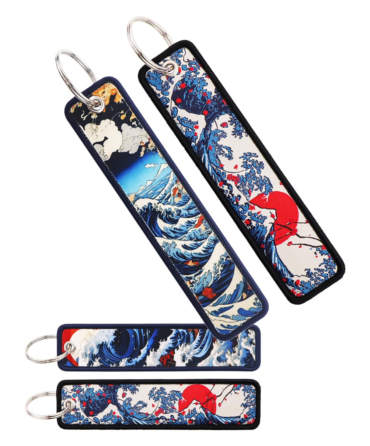 ̵[S.fields.inc] ɽۥ  2ĥå  ڻ ʹѸ ȥå ֥롼16*...