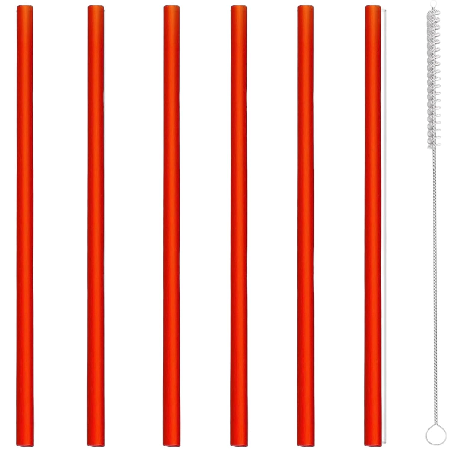 ̵Stanley (졼) ѥȥ 40 30 ֥顼 Ѳǽ ꥢ ץ饹åȥ6 & ꡼...