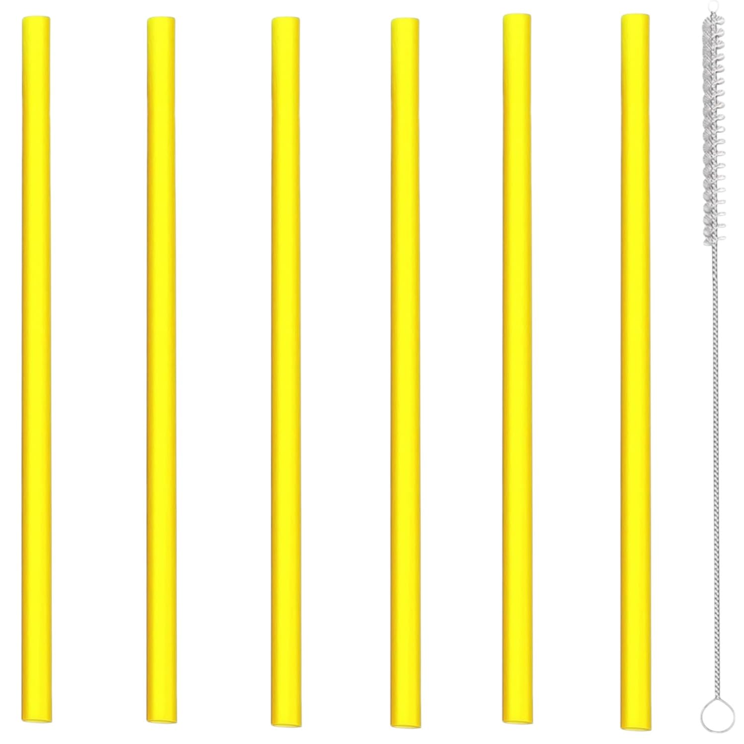 ̵Stanley (졼) ѥȥ 40 30 ֥顼 Ѳǽ ꥢ ץ饹åȥ6 & ꡼...