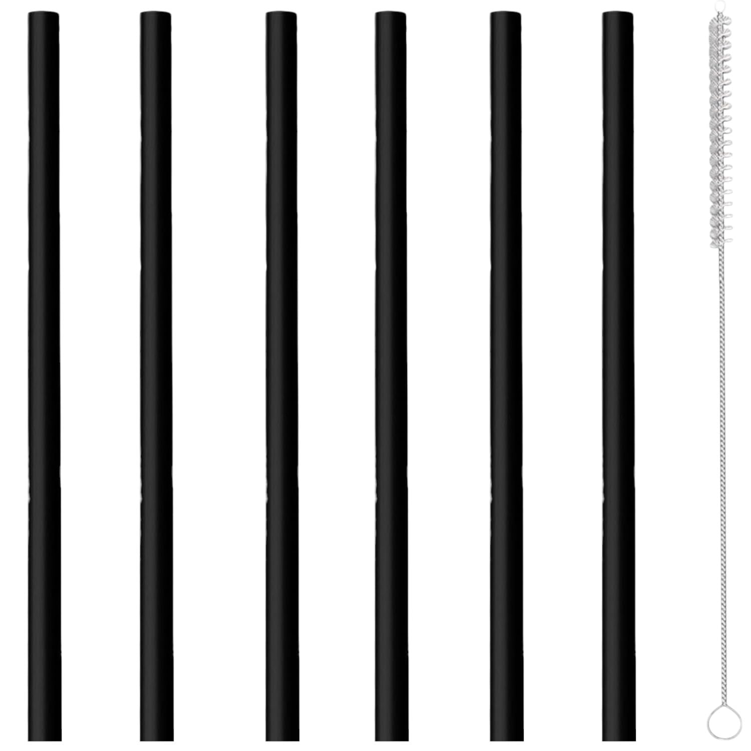 ̵Stanley (졼) ѥȥ 40 30 ֥顼 Ѳǽ ꥢ ץ饹åȥ6 & ꡼...