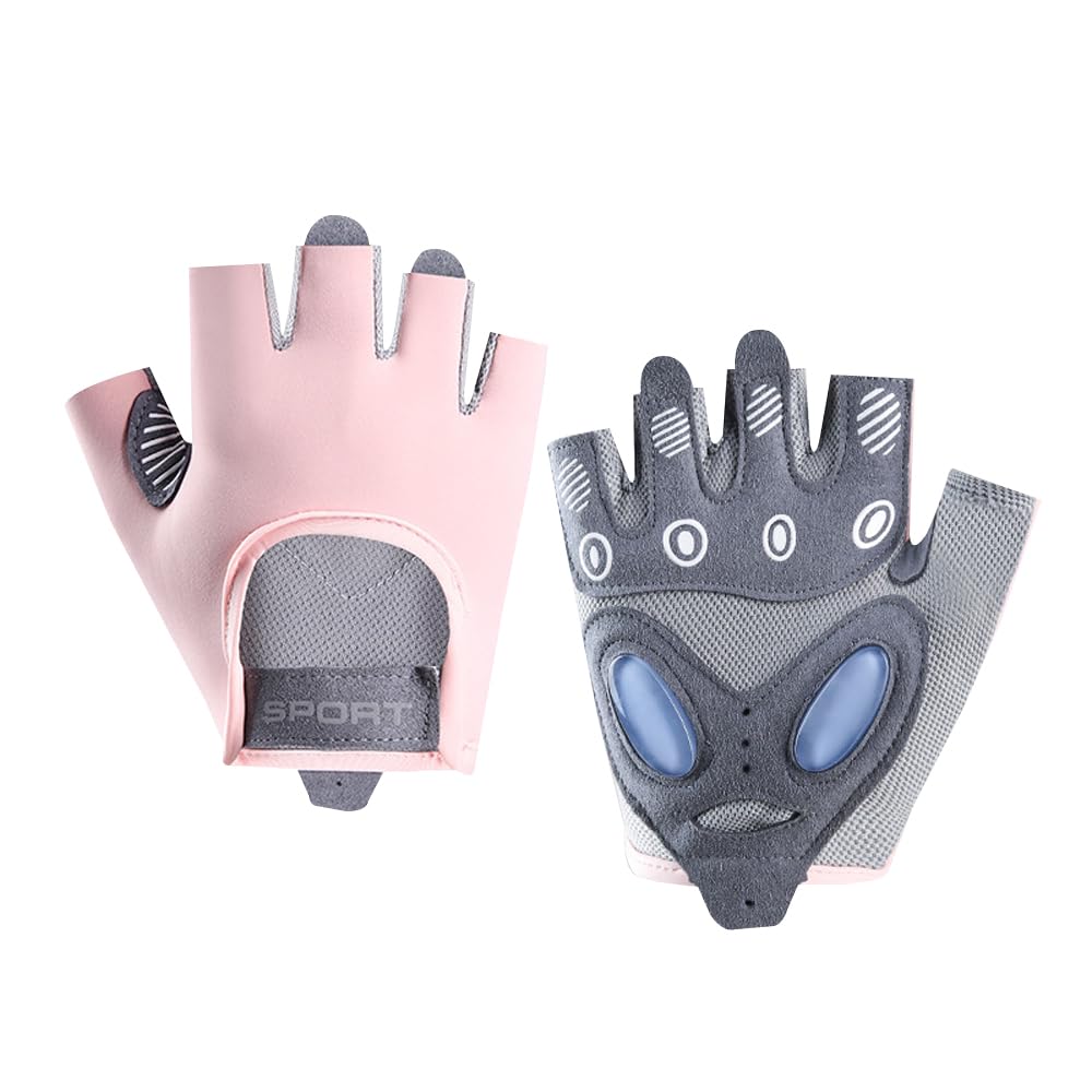 【送料無料】トレーニンググローブ 筋トレ グローブ 懸垂 グローブ 滑り止め 手首保護手袋 ジム 通気性..