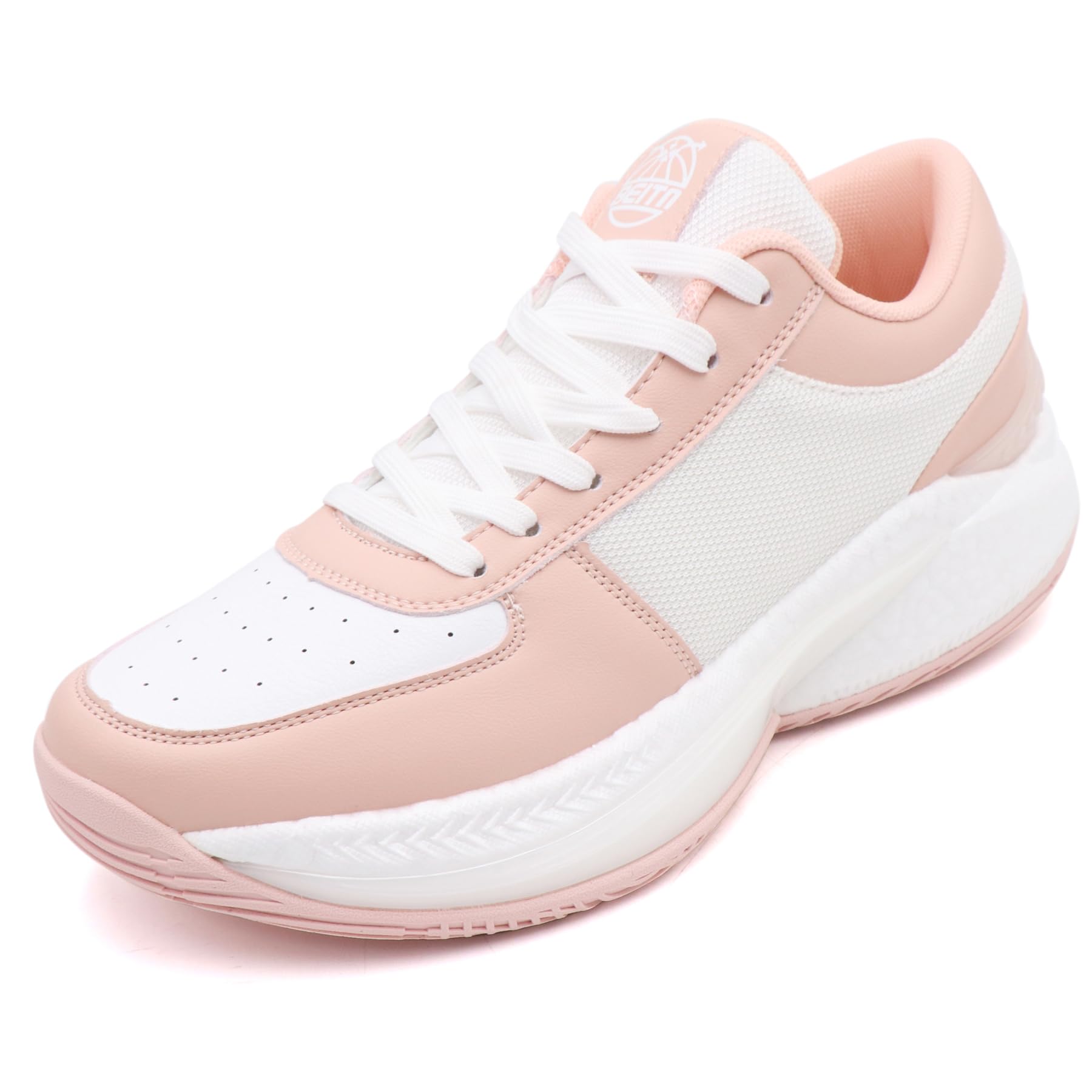 ̵[Beita Sports] [ܥ Ŭ]ˡ ݡĥ塼 饤˥󥰥塼  Ĺå  ǥ...