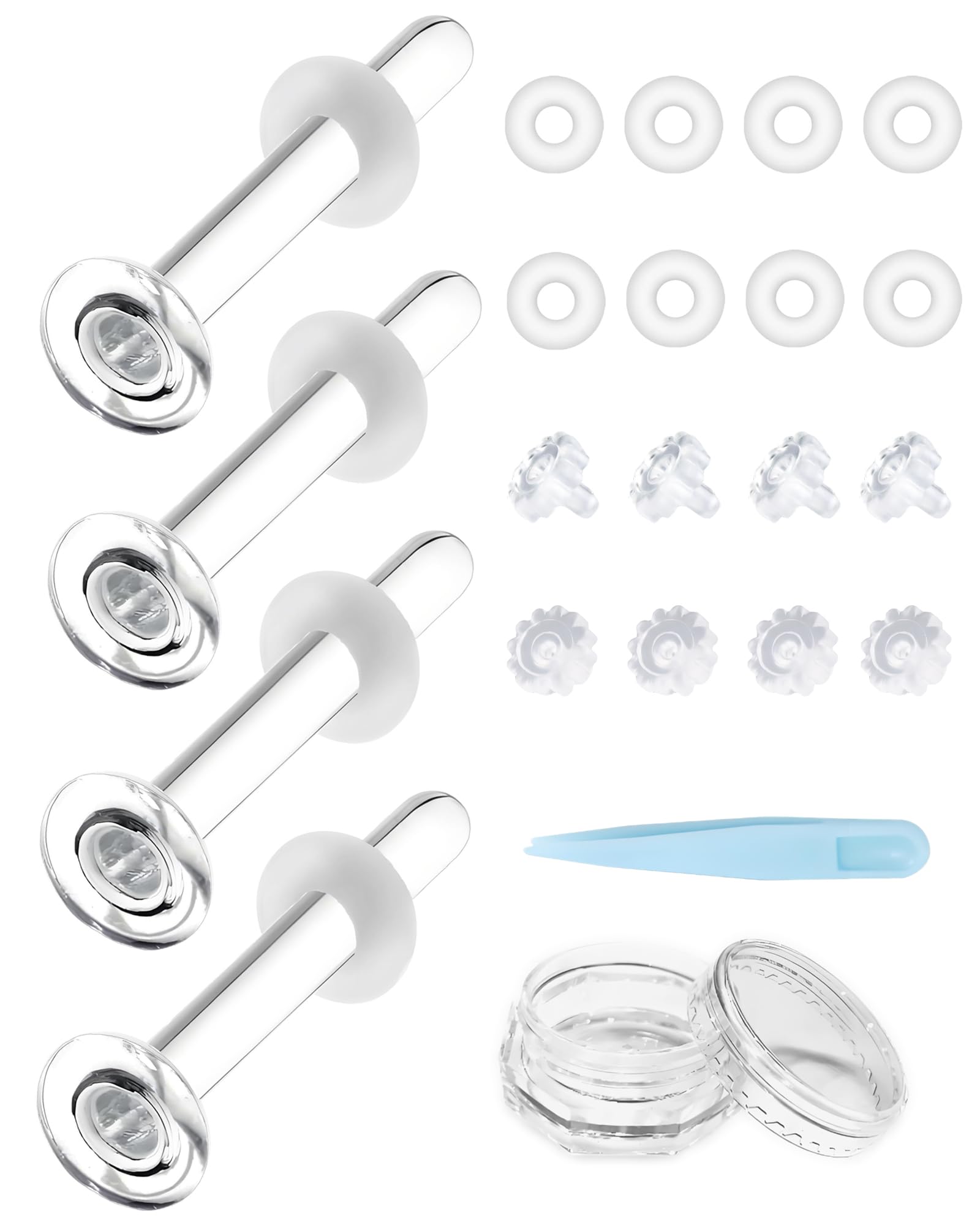 ̵Ʃԥ 饹ԥ 饹4ܥԥ+8Ĳַå+8oåƩ 饹 ԥ Ʃ եȥԥ ԥå ...