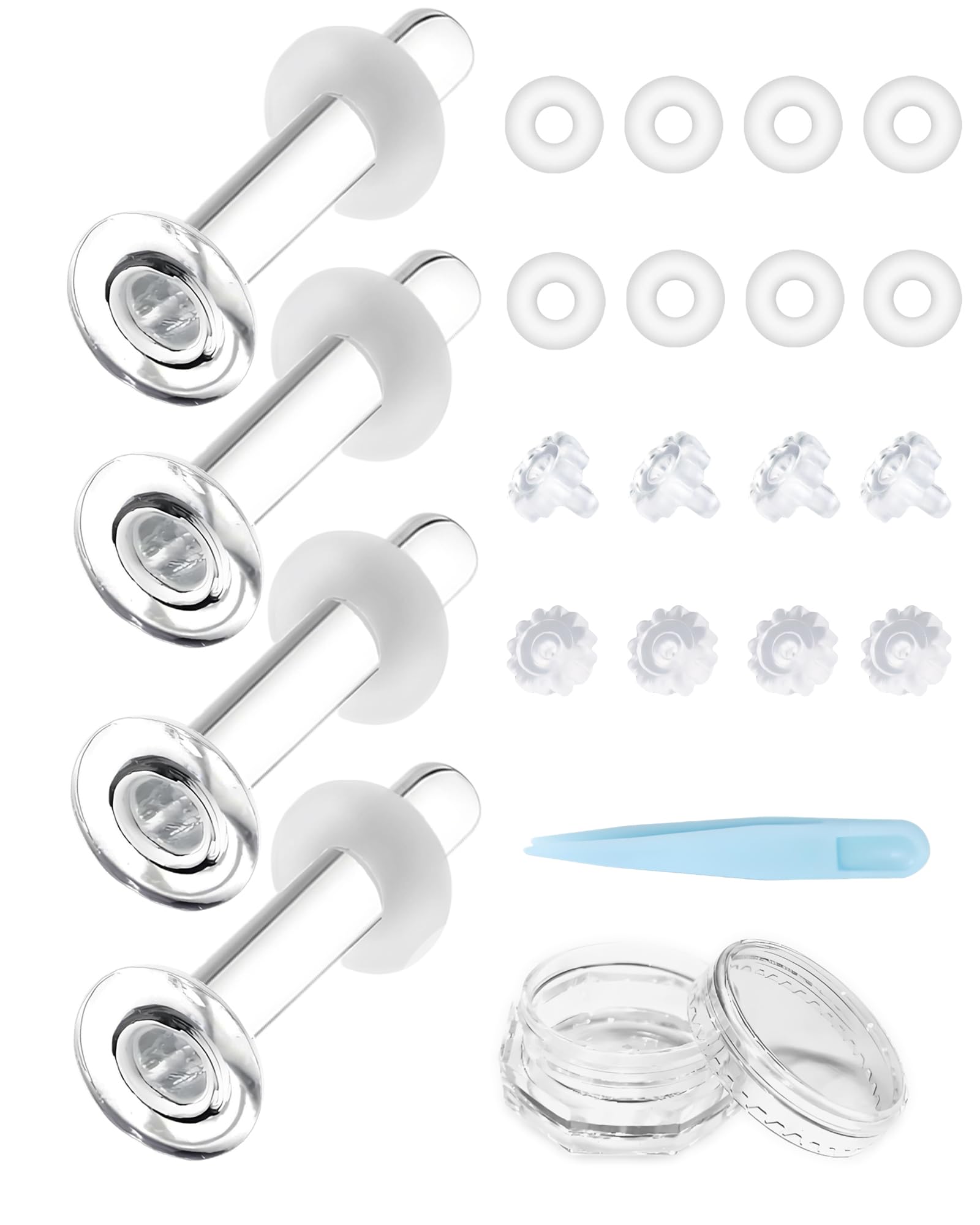 ̵Ʃԥ 饹ԥ 饹4ܥԥ+8Ĳַå+8oåƩ 饹 ԥ Ʃ եȥԥ ԥå ...