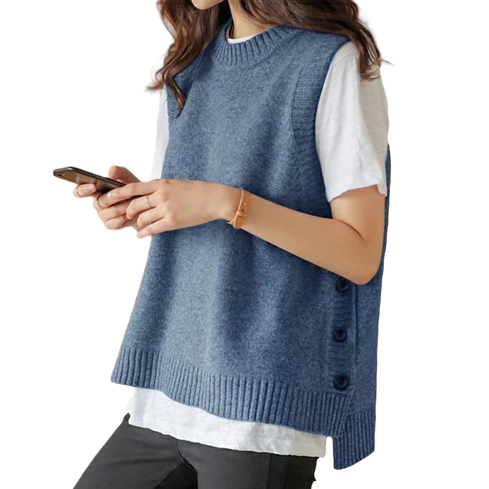 ̵[TeMibery Lyric] ˥åȥ٥ ǥ 롼ͥå ̵ İ ȥåץ  ܥ  奢  礭...