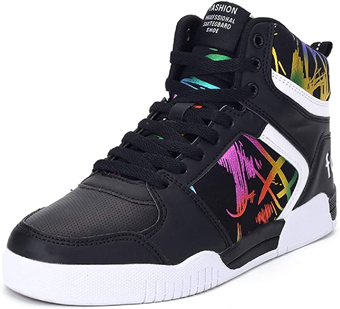 ̵[Run Show] ȥ꡼ ϥåȥˡ  ե륹ȥܡɥ塼  奢˥󥰥塼 ֥å...