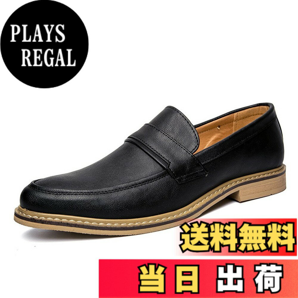 ������̵����[Placck] ��� ����åݥ� �ӥ��ͥ����塼�� �»η� �������å� �����ե��� ���������� ���塼�� �̶� �̵��� �⤭�䤹�� �����֥��...
