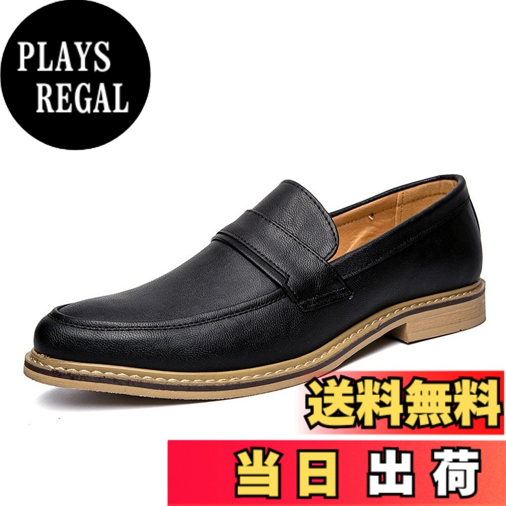 ������̵����[Placck] ��� ����åݥ� �ӥ��ͥ����塼�� �»η� �������å� �����ե��� ���������� ���塼�� �̶� �̵��� �⤭�䤹�� �����֥��...