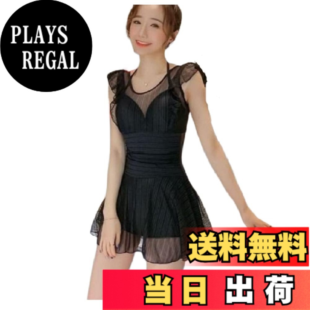 ������̵����[pkpohs] ���� ���ԡ��� µ �ե�� ��ǥ����� �� ���渫�� �������� �η����С� Ʃ���� c �����֥�å�����������L