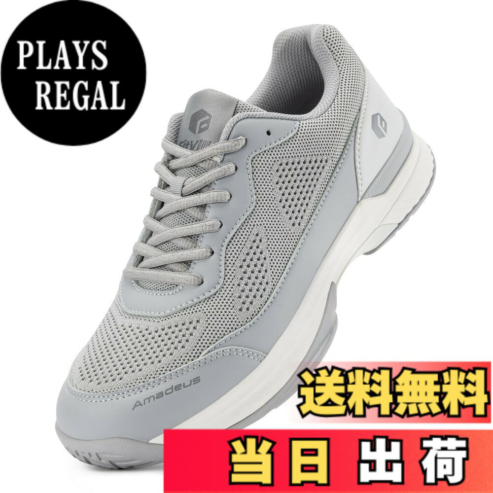 ������̵����[FitVille] �ƥ˥����塼�� ��� ���� 2E 4E ���� ����˥��졼������ ���եȥƥ˥� ���塼�� �⤤����å��� �ⵡǽ �̵��� ��...