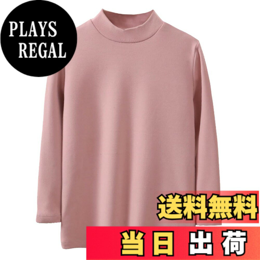 ������̵���ۥ��å� ĹµT����� �����ȥ�ͥå� �ϥ��ͥå� ���åȥ��� ����ʡ� �ˤλ� ���λ� �ȥåץ�����t����� �ս��� �Ҷ��� �ҡ��ȥƥå� �ۥå�...