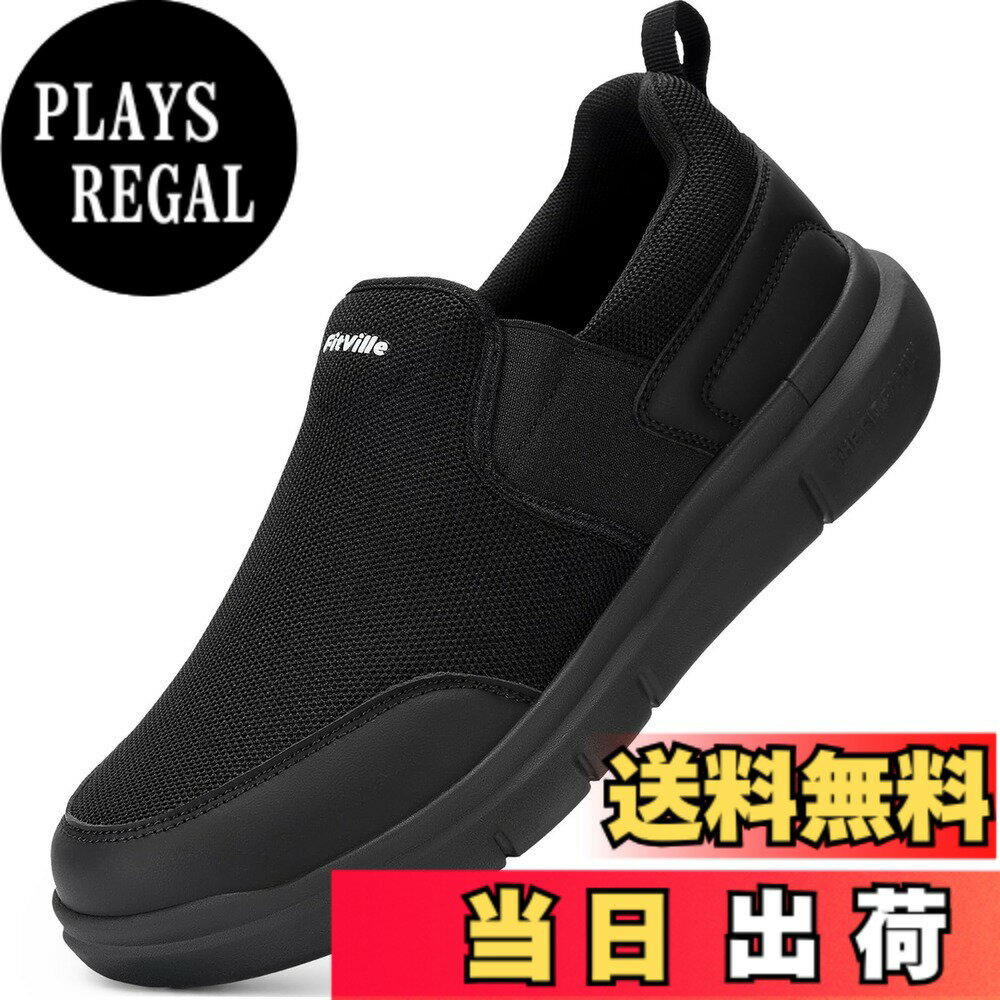 ������̵����[FitVille] ���ˡ����� ����åݥ� ��� ���� 2E 4E ���������󥰥��塼�� �̵� ���� ���� ���˥󥰥��塼�� ��ư�� ���ѥå�...