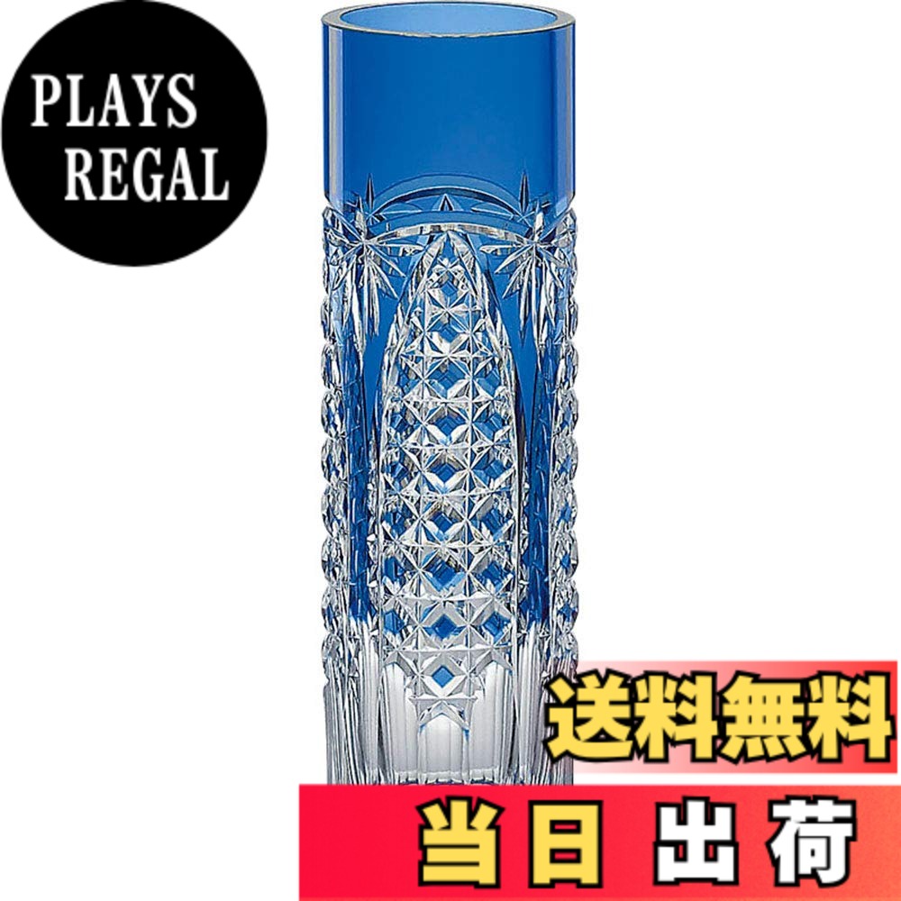 【送料無料】ヘプコ&ベッカー(Hepco&Becker) センタースタンド 車種専用 MT-07(14-24) ブラック 1セット 5054537-0001 色：ブラック