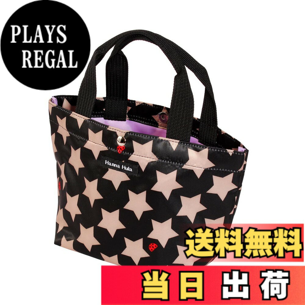 ������̵���ۥ����ȥ����ɥߥ˥ȡ��ȥХå� �������å��������֥�å�����������Free Size