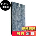 【送料無料】J&Q 空気清浄機交換用フィルター(非純正)加湿器交換用互換品 色:FZW45HF-1枚、サイズ:長さ37cmx幅23cmx厚さ3.2cm