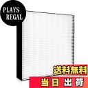 【送料無料】J&Q ダイキン空気清浄機フィルター交換用(非純正)加湿フィルター交換用集塵フィルター脱臭フィルター互換品 色:KAFP080B4 1枚、サイズ:長さ23.4cmx幅23.4cmx厚さ4.5cm