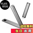 【送料無料】bifine スマホ キックスタンド スマホスタンド 貼り付け タブレット スタンド 折りたたみ 携帯 スタンド メタル スリム 縦置き 横置き対応 軽量 薄型 コンパクト 角度調節可能 iPhone/Android/ipad多機種対応 色:グレー1個