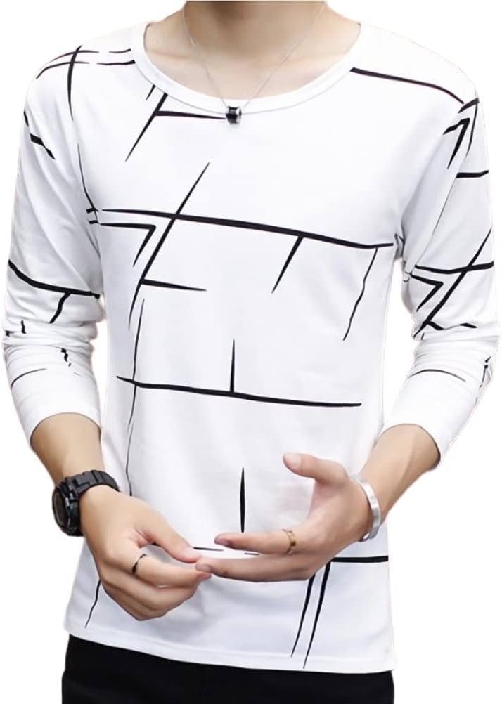 ̵[emptio] [ץƥ] 󥰥꡼ Ĺµ  åȥ  եۥ磻ȡL