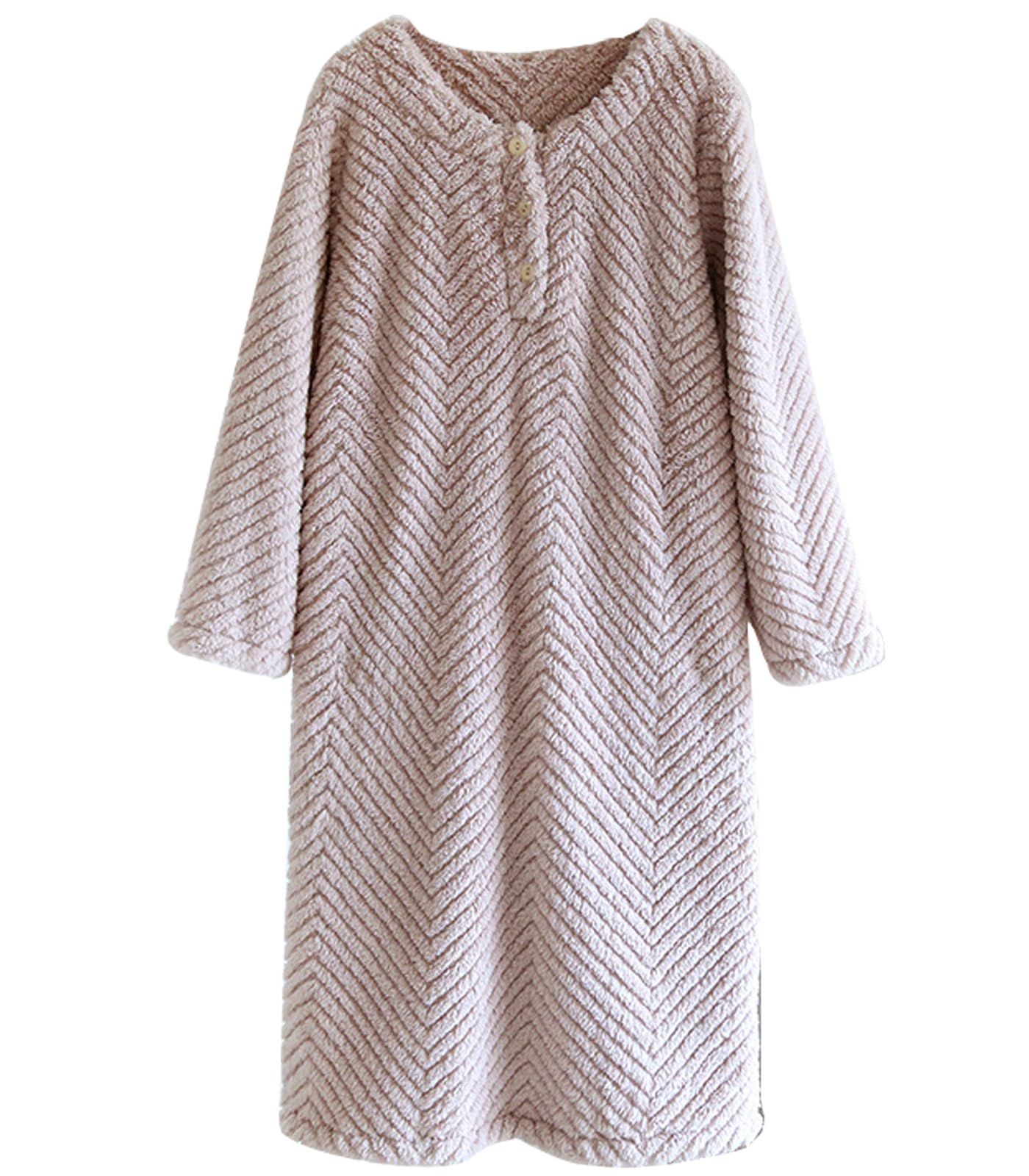 ̵[ASHE RANGEL] äå ͥꥸ  ܥ ΢ ǥ 󥰥ѥ 롼ԡ ⥳⥳ Ĺµ İ ...