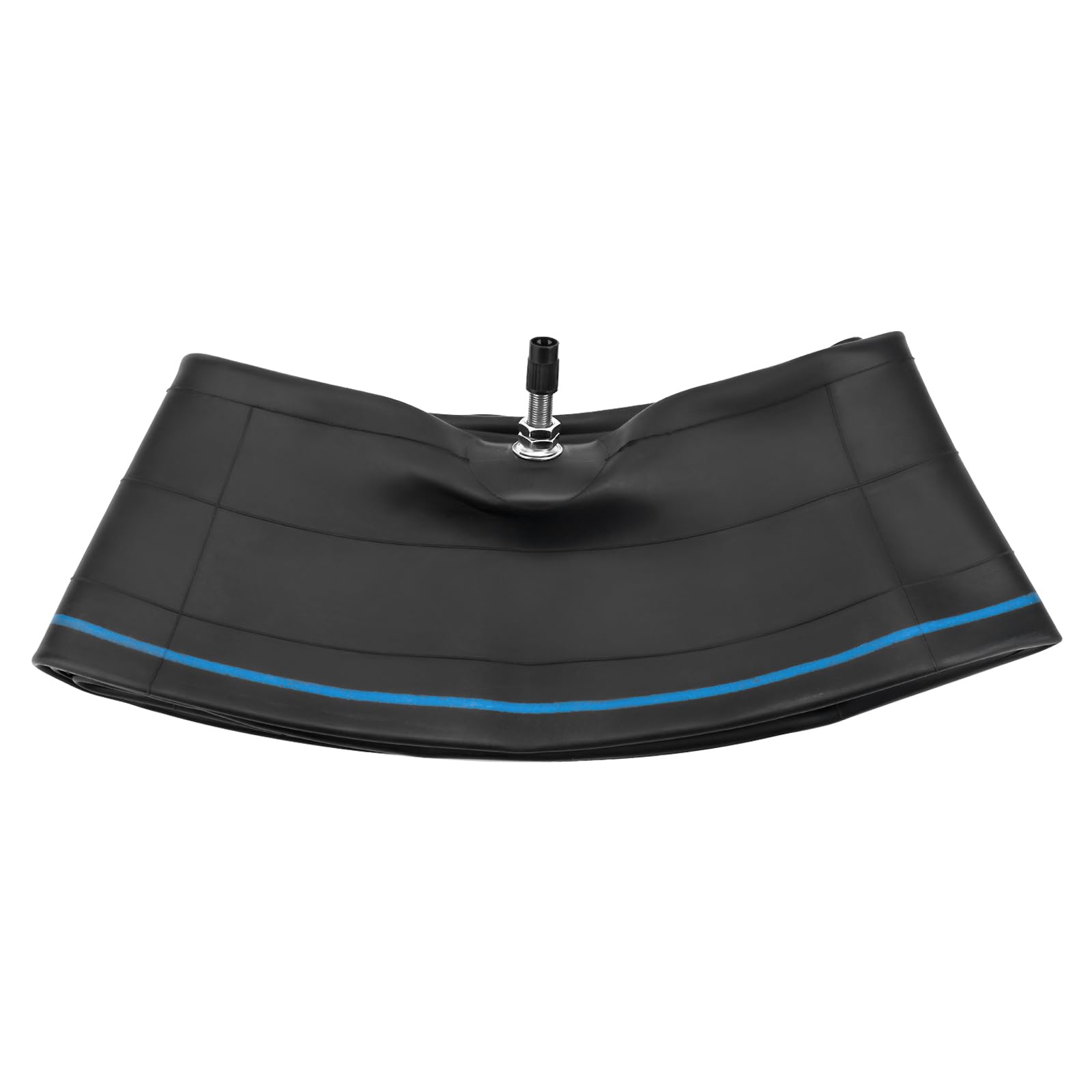 【送料無料】AHL バイクタイヤチューブ 4.10/4.60-18 TR4 リム径:18インチ 二輪 オートバイ用 ホンダ ..