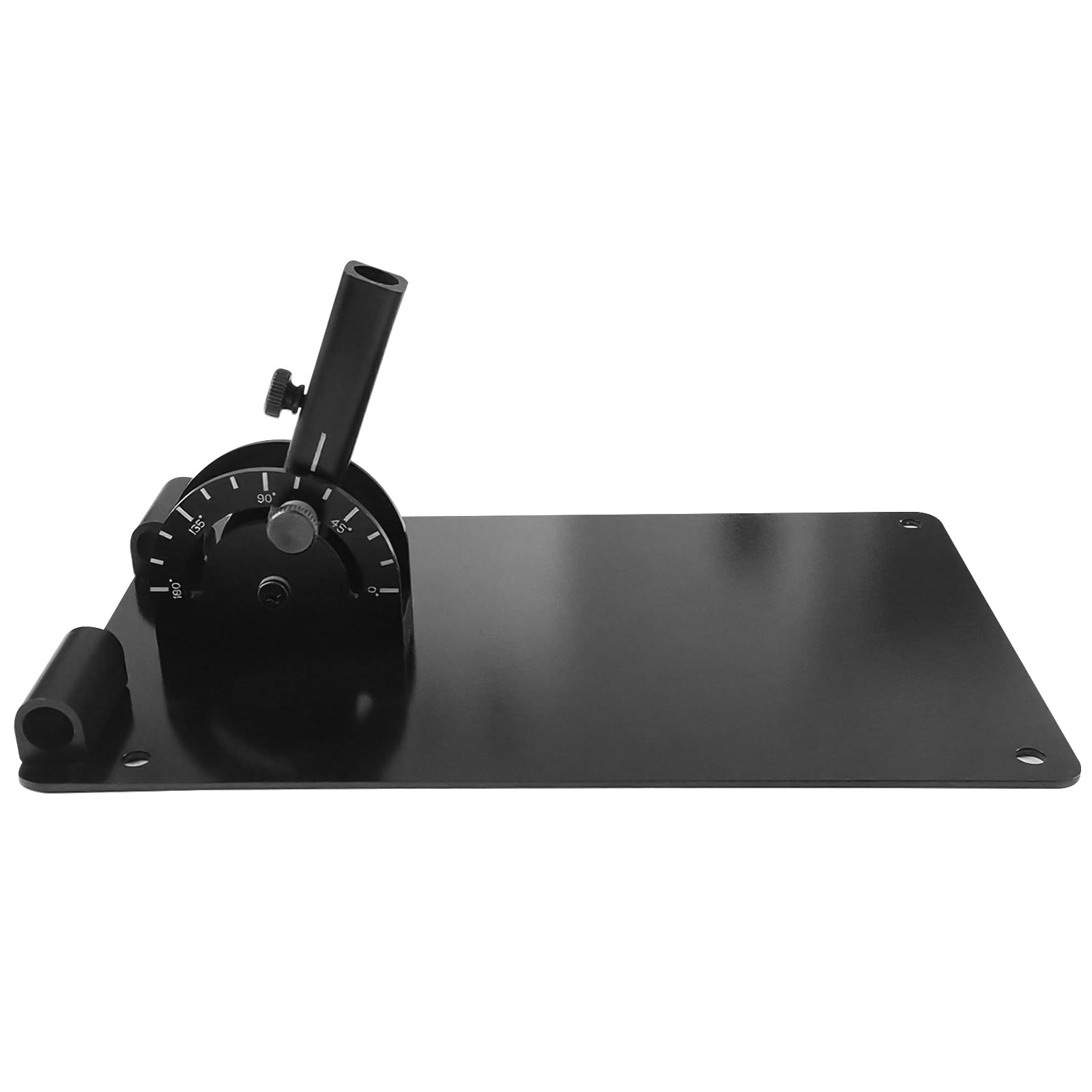 【送料無料】ゴルフスイング練習機 アライメントスティックホルダー ゴルフ姿勢矯正ツール 揺動練習板 ..