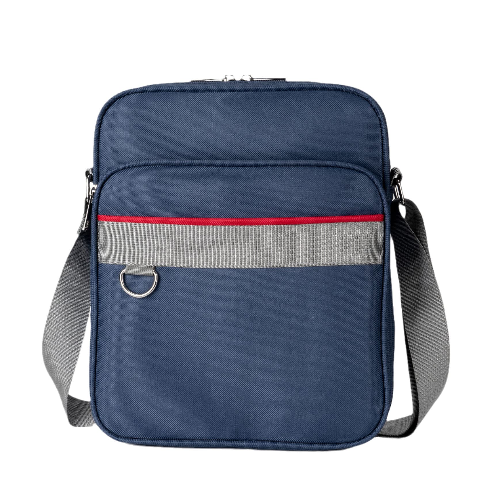 ̵[BALISOYI]  Хå  Хå ⹻     JK Х ̳ ͥӡ(å)32cm x 26cm x 9cm