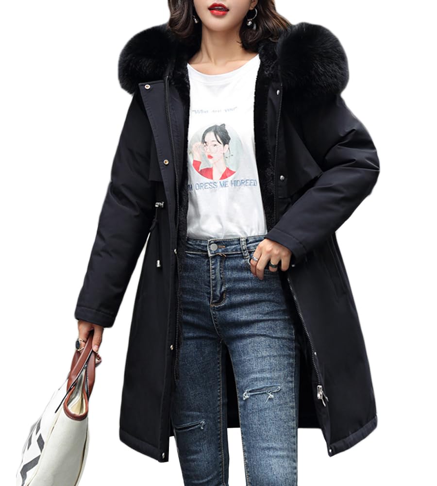 ̵[JudyRose] ΢ܥ å   ǥ   礭 ɴ  ä ադ  ...