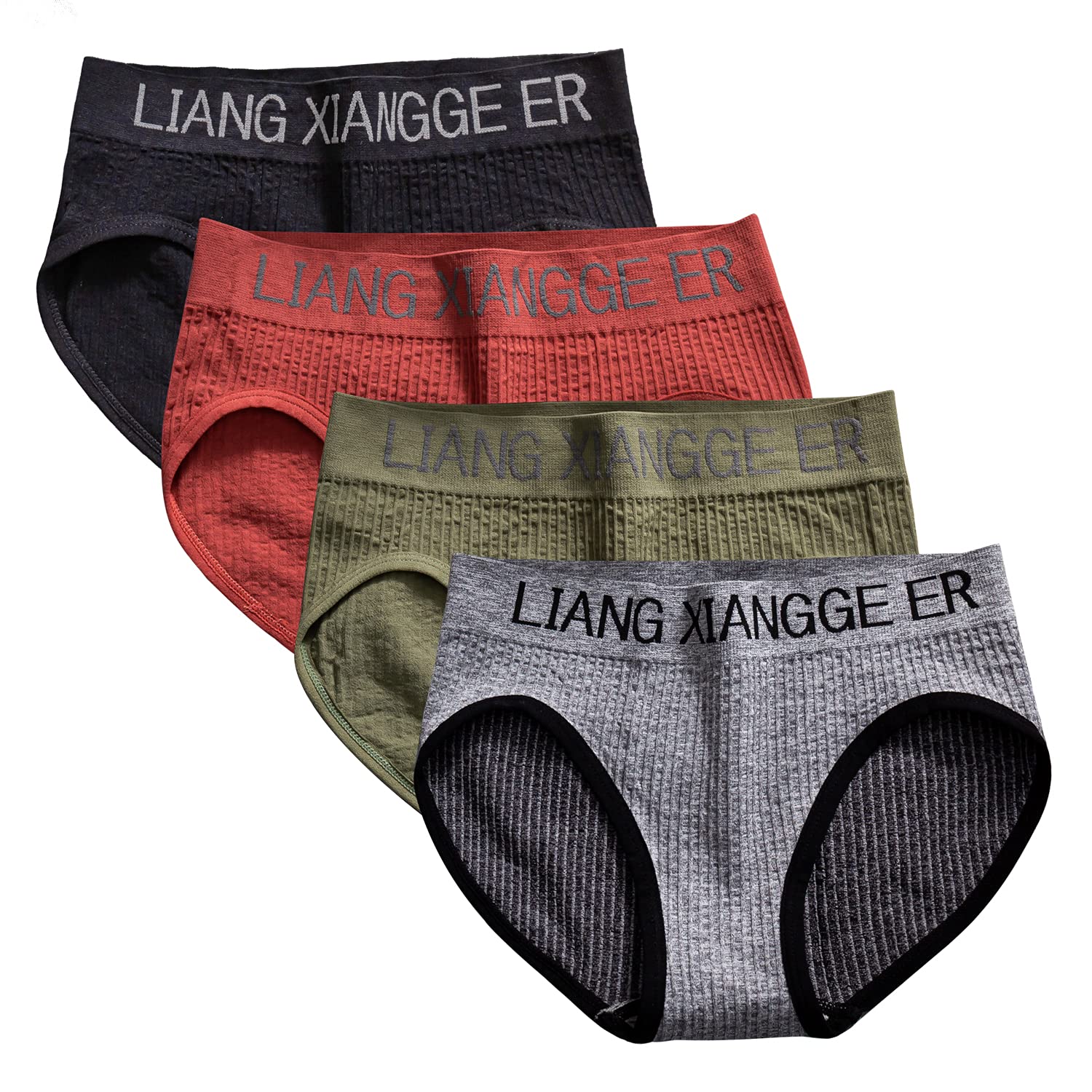 【送料無料】[MiraCool] ショーツ レディースブリーフ 快適 通気 女性 tバック セクシー スポーツ タイ..