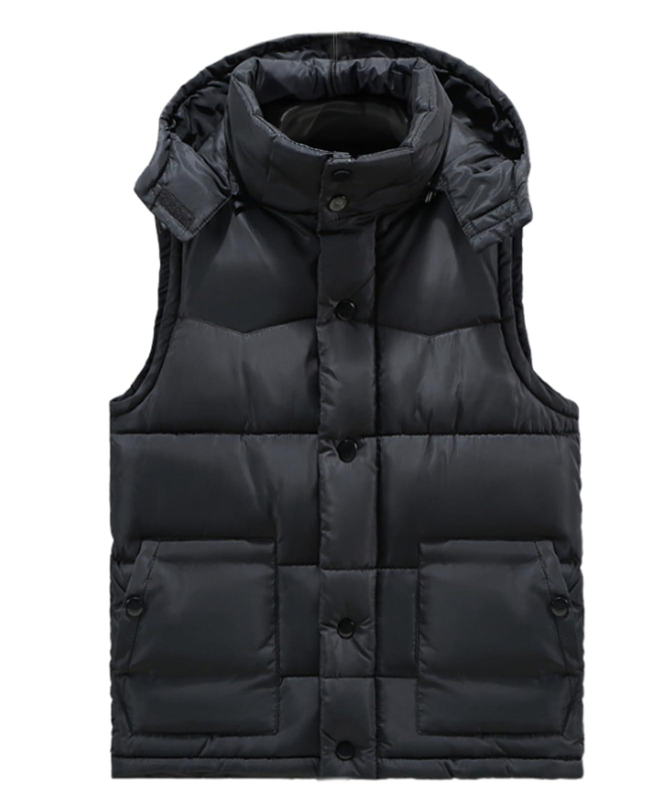 ̵[BLANK BLANC] ٥  ադ   Ρ꡼ Ω ȥɥ  Ť º  ɴ  ...