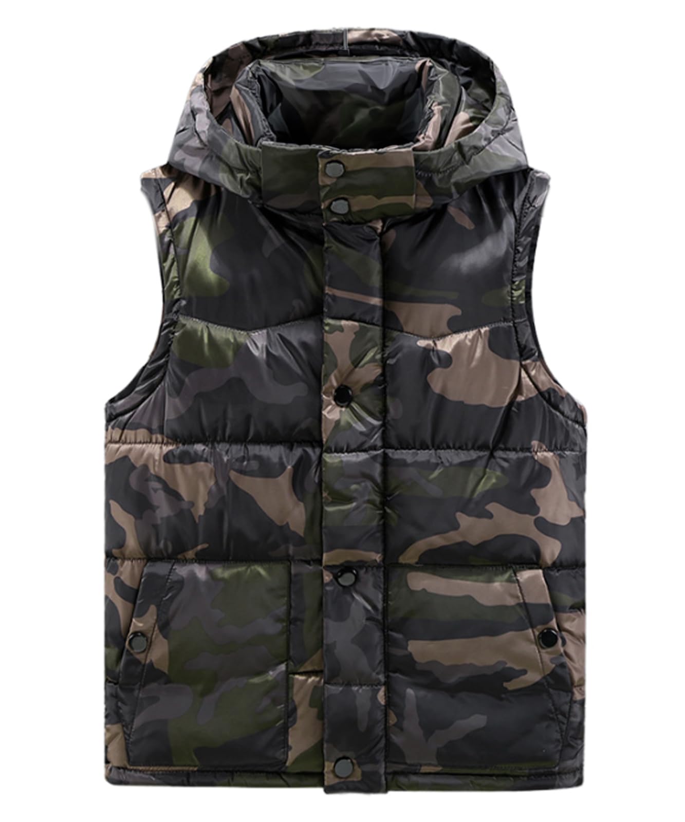 ̵[BLANK BLANC] ٥  ադ   Ρ꡼ Ω ȥɥ  Ť º  ɴ  ...