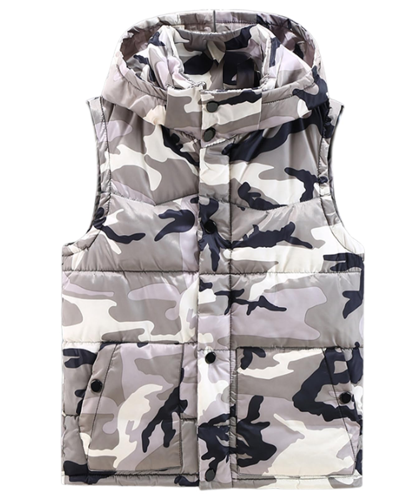 ̵[BLANK BLANC] ٥  ադ   Ρ꡼ Ω ȥɥ  Ť º  ɴ  ...