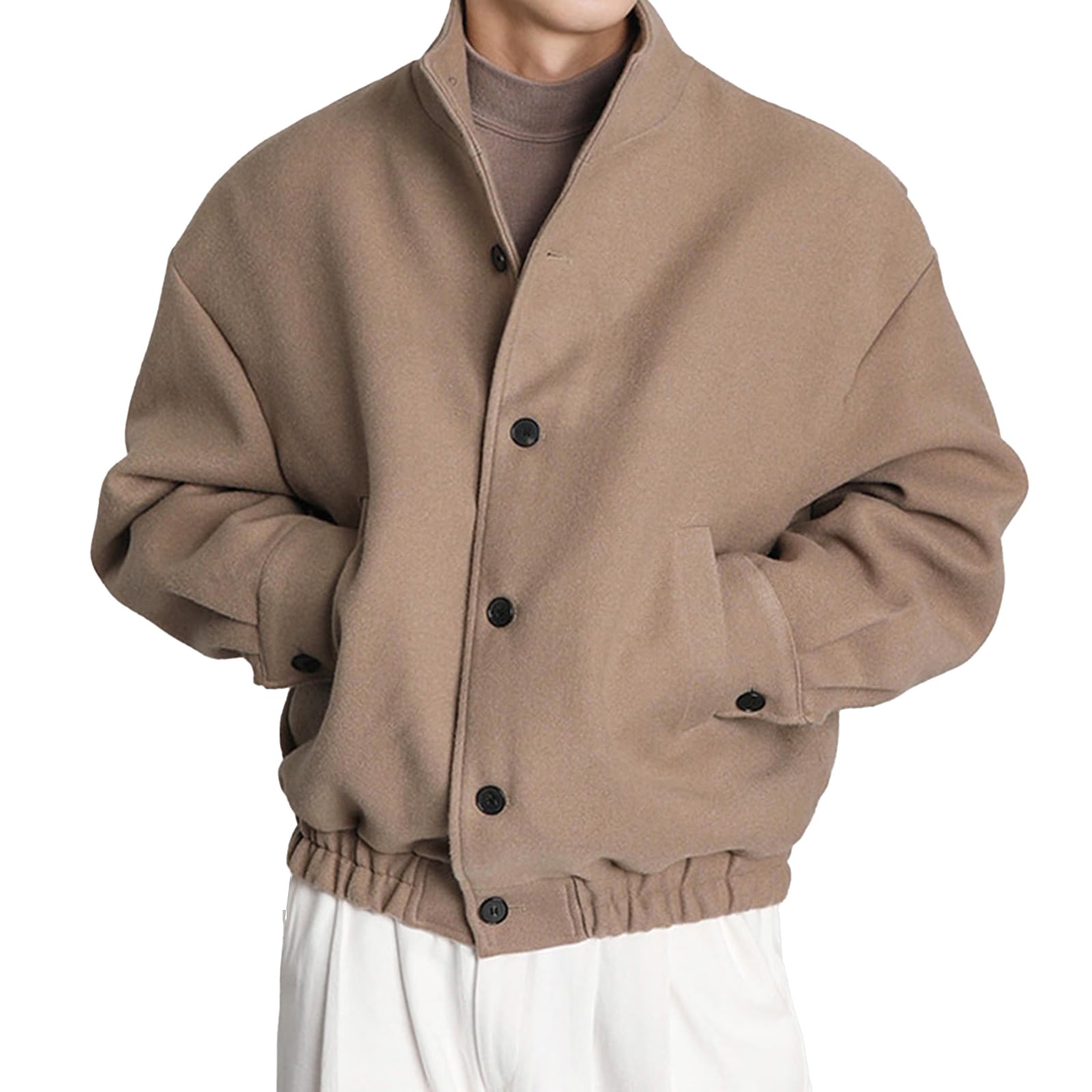 ̵[maytopia]   㥱å  硼ȥ 饷㥸㥱å ɴ 奢 ȥɥ ̵  Ȥ ...