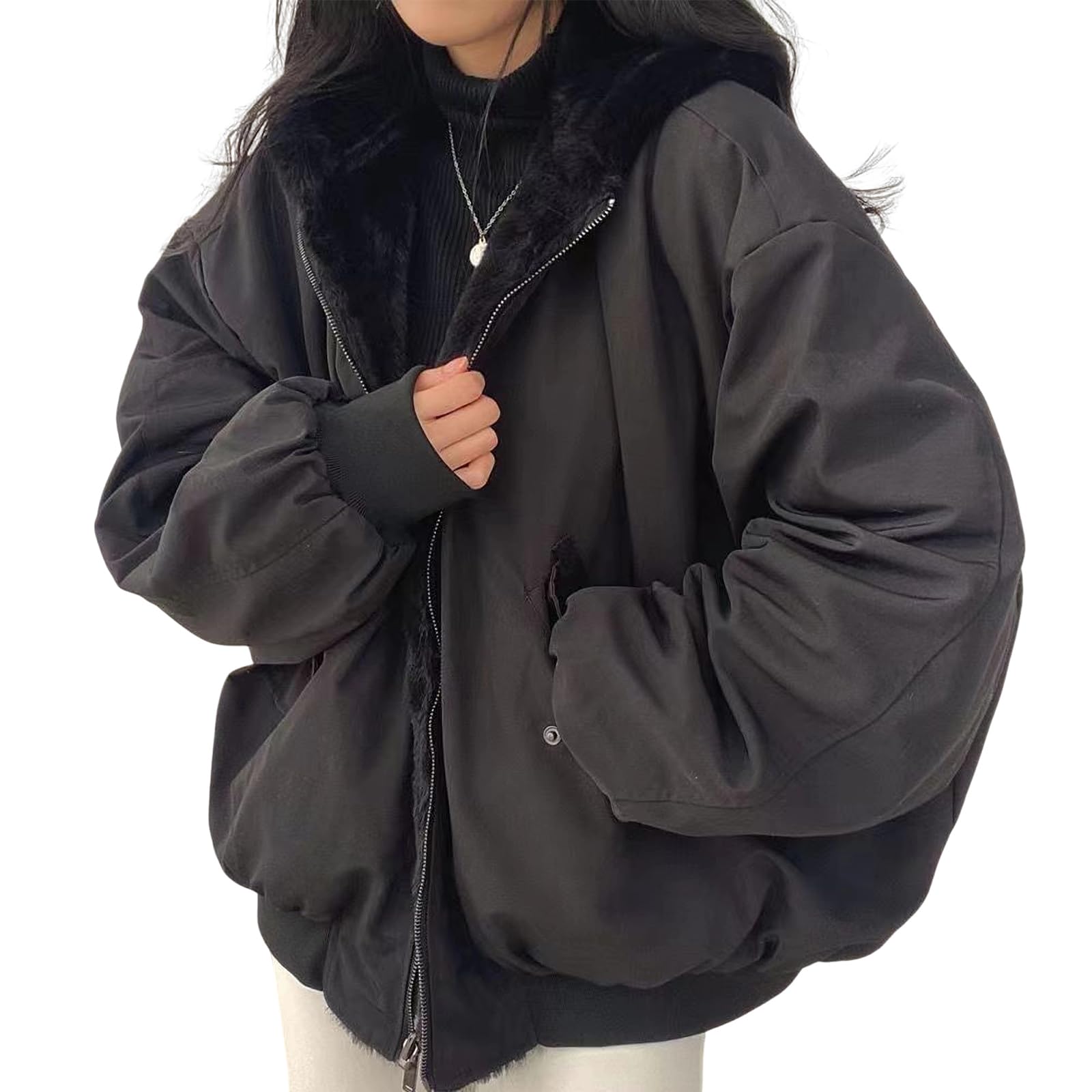 ̵[maytopia]  ǥ ܥ㥱å С֥ ܥ֥륾  2way   ä Ȥ ɴ 餫 ...