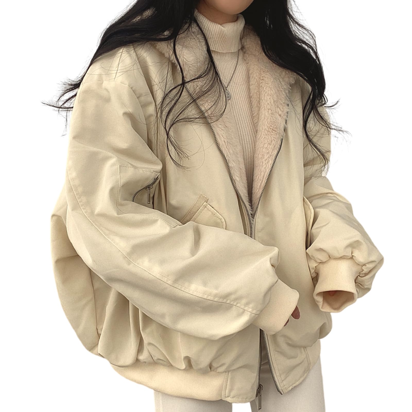 ̵[maytopia]  ǥ ܥ㥱å С֥ ܥ֥륾  2way   ä Ȥ ɴ 餫 ...