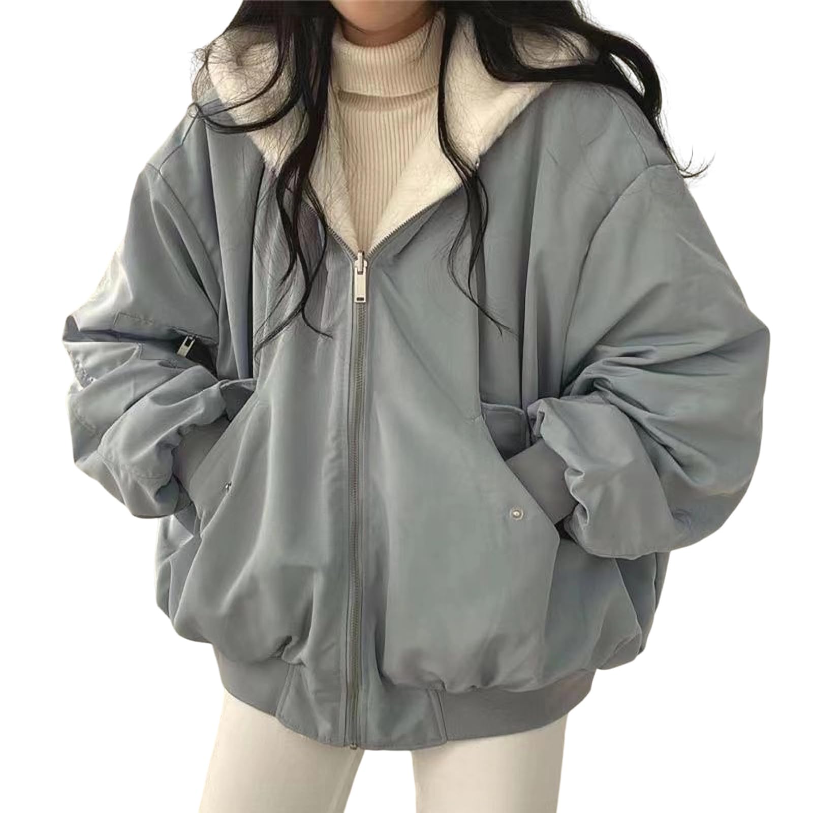 ̵[maytopia]  ǥ ܥ㥱å С֥ ܥ֥륾  2way   ä Ȥ ɴ 餫 ...