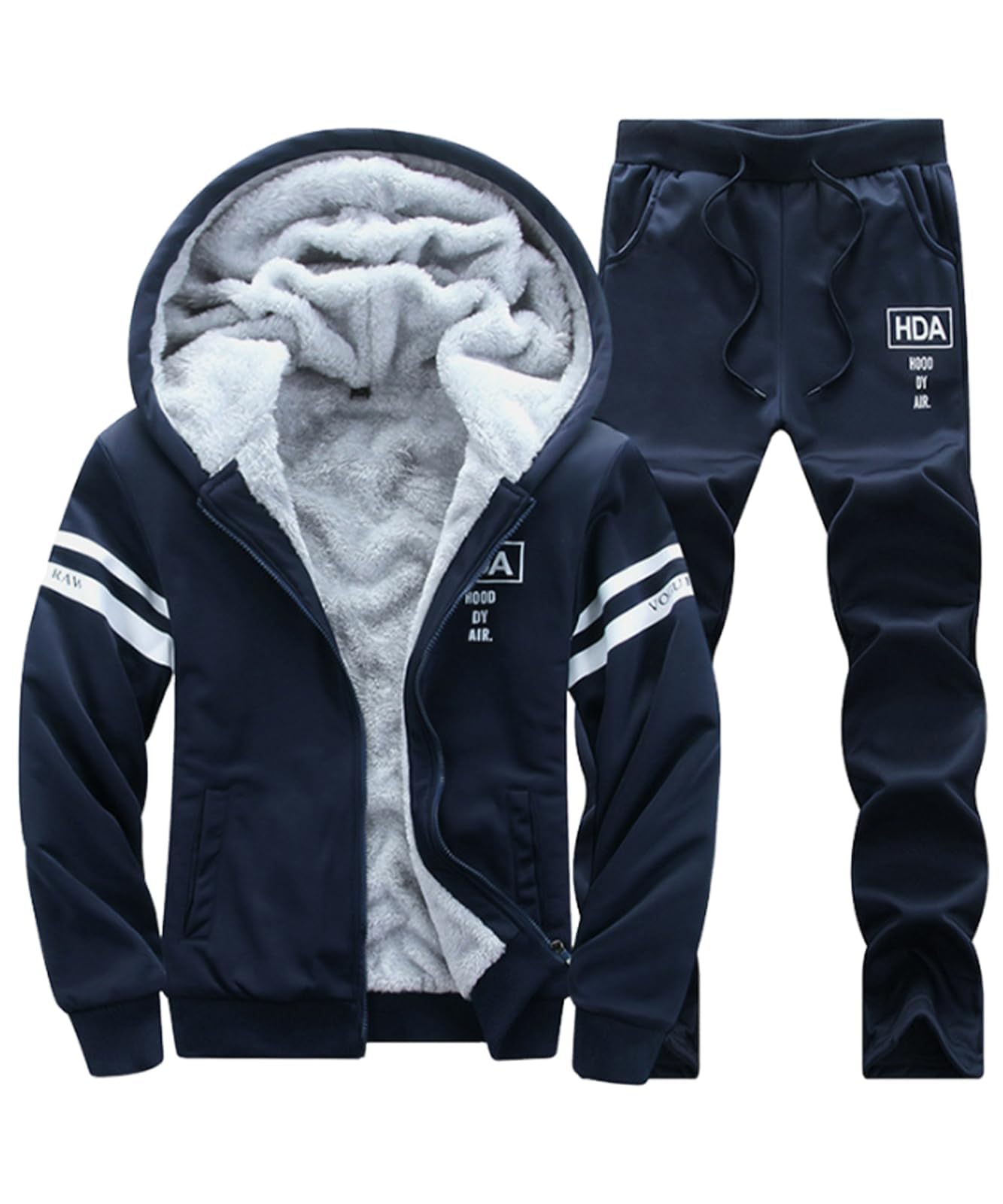 ̵[BLANK BLANC] 㡼 岼å ΢ܥ ΢ åȥå ݡƥ  å ѡ ѥ åץå ...