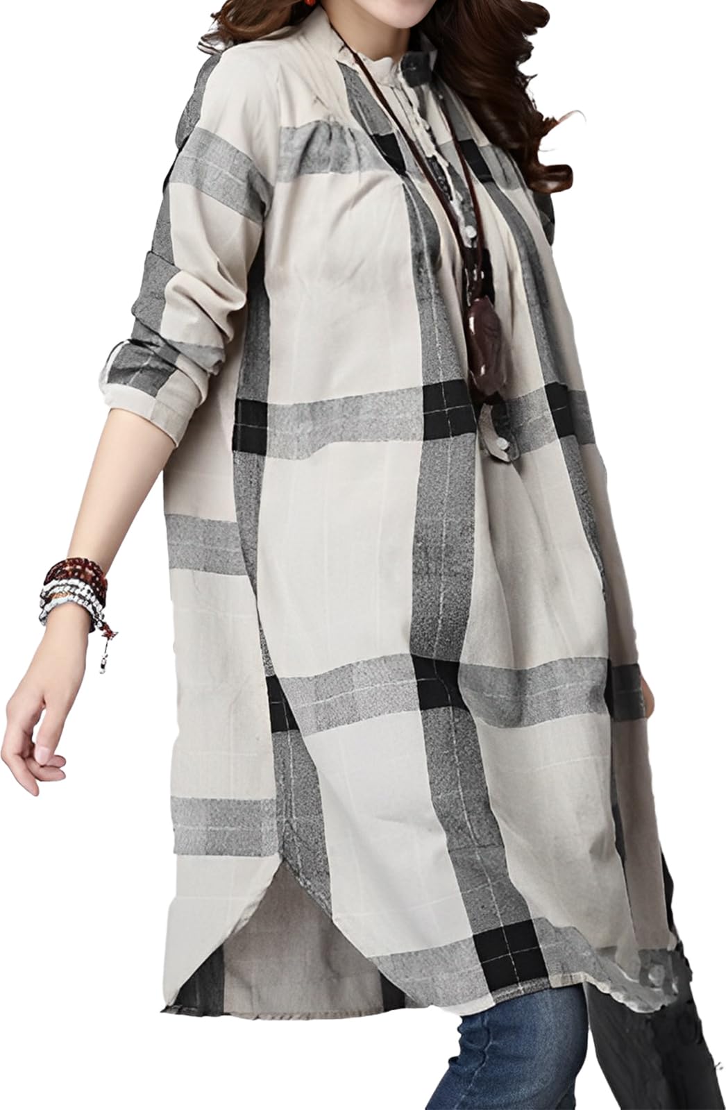 ̵[BLANK BLANC] ǥ ˥å ĥԡ Ĺµ å ηС  줤 ̶    ֥饦 ...