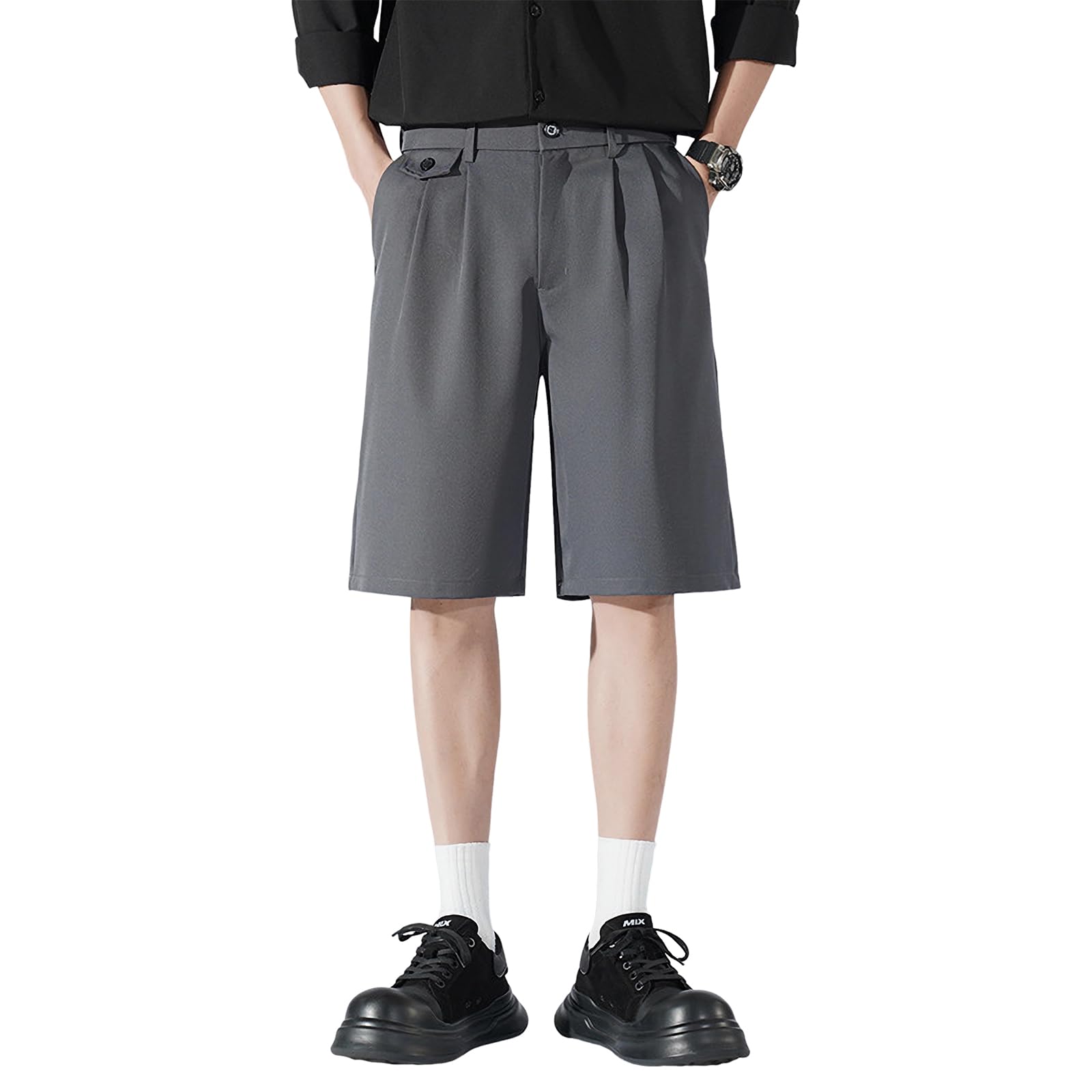 ̵[maytopia] ϡեѥ ûѥ 硼ȥѥ Ⱦܥ  ǥ ܿ䴶   DK45 졼34